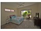 3 Newport Island Circuit, Yamba NSW 2464