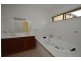 3 Newport Island Circuit, Yamba NSW 2464