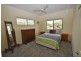 3 Newport Island Circuit, Yamba NSW 2464