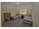 3 Newport Island Circuit, Yamba NSW 2464