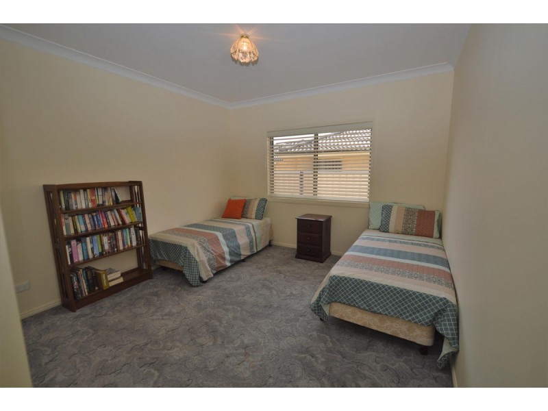 3 Newport Island Circuit, Yamba NSW 2464