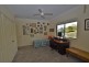3 Newport Island Circuit, Yamba NSW 2464
