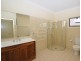 3 Newport Island Circuit, Yamba NSW 2464