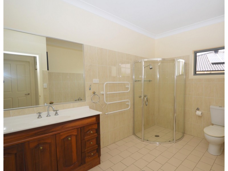 3 Newport Island Circuit, Yamba NSW 2464