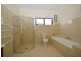3 Newport Island Circuit, Yamba NSW 2464