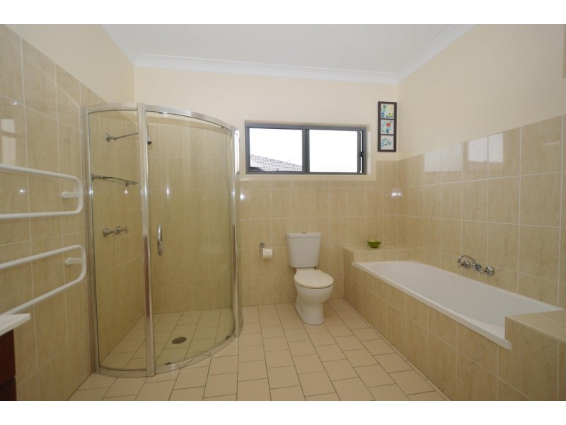 3 Newport Island Circuit, Yamba NSW 2464