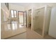 3 Newport Island Circuit, Yamba NSW 2464
