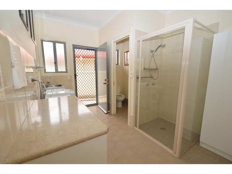 3 Newport Island Circuit, Yamba NSW 2464
