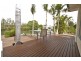 3 Newport Island Circuit, Yamba NSW 2464