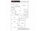 3 Newport Island Circuit, Yamba NSW 2464 Floorplan