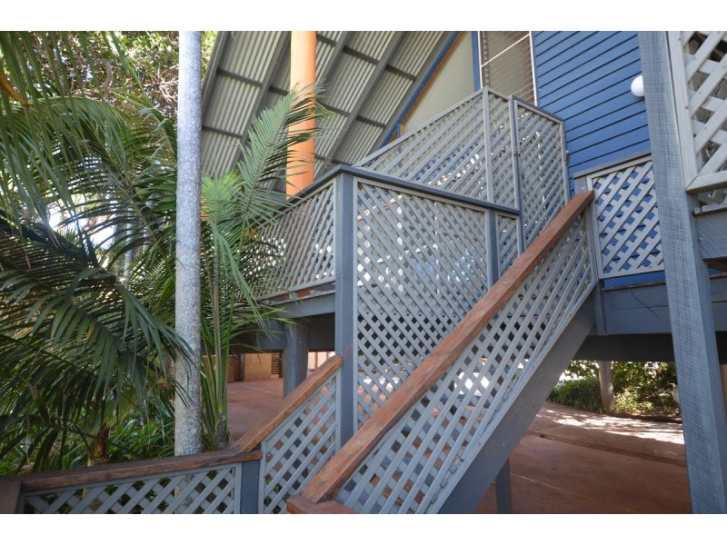 3/13-15 The Crescent, Angourie NSW 2464