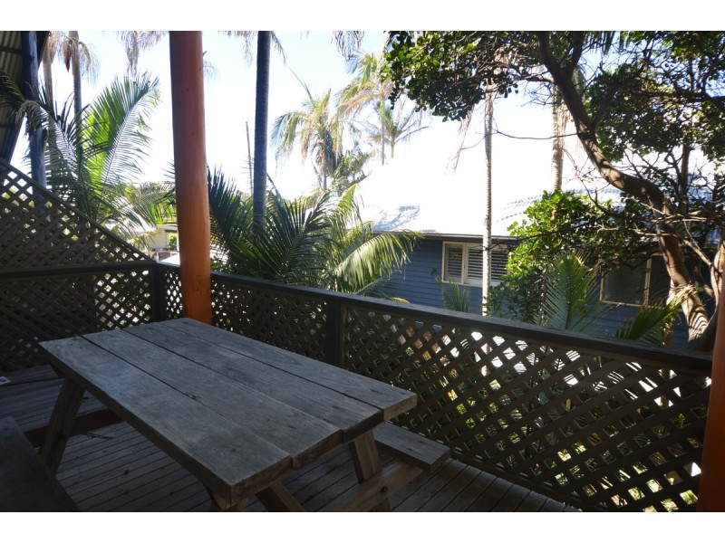 3/13-15 The Crescent, Angourie NSW 2464