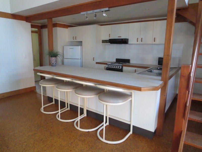 3/13-15 The Crescent, Angourie NSW 2464