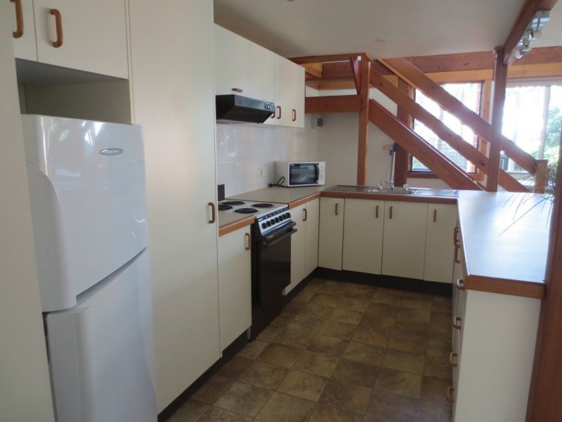 3/13-15 The Crescent, Angourie NSW 2464