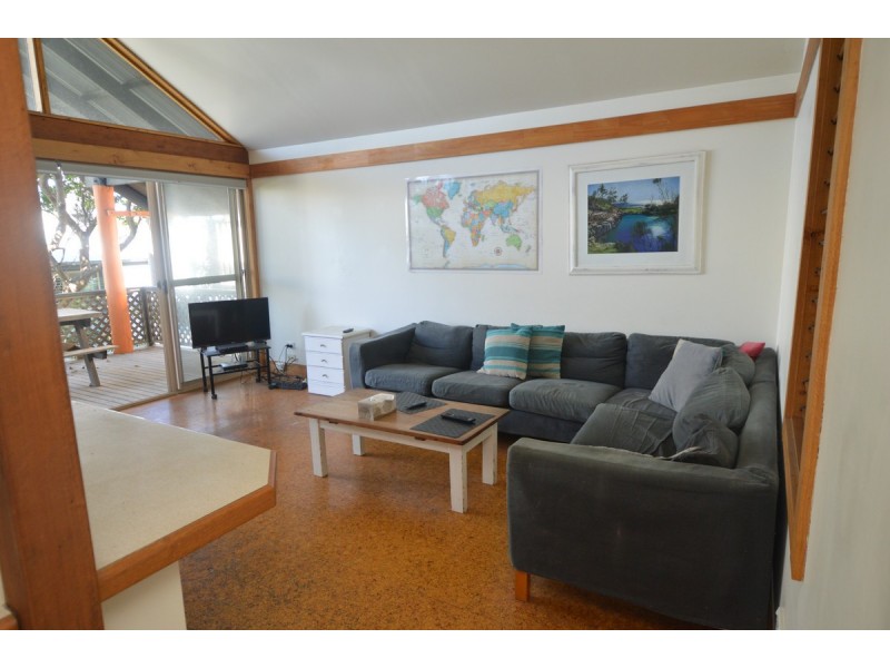 3/13-15 The Crescent, Angourie NSW 2464