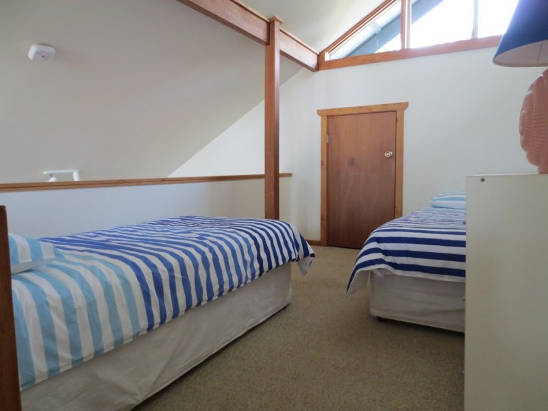 3/13-15 The Crescent, Angourie NSW 2464