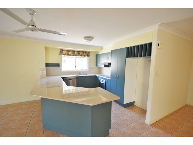 4 The  Anchorage, Yamba NSW 2464