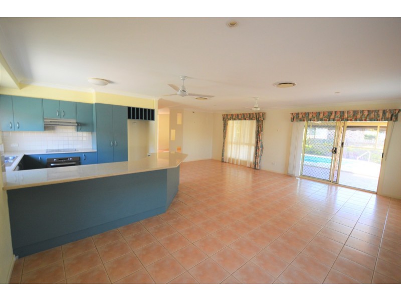 4 The  Anchorage, Yamba NSW 2464