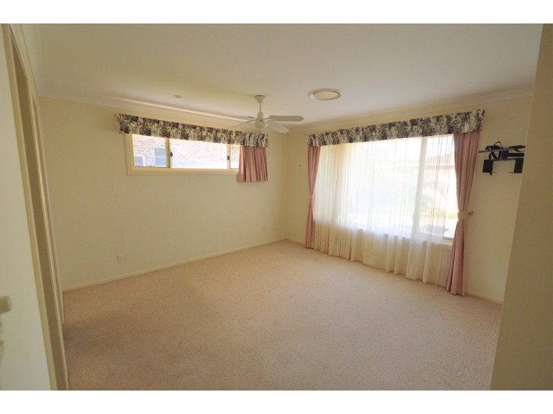 4 The  Anchorage, Yamba NSW 2464