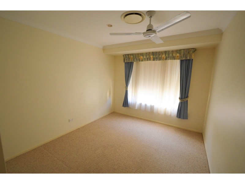 4 The  Anchorage, Yamba NSW 2464