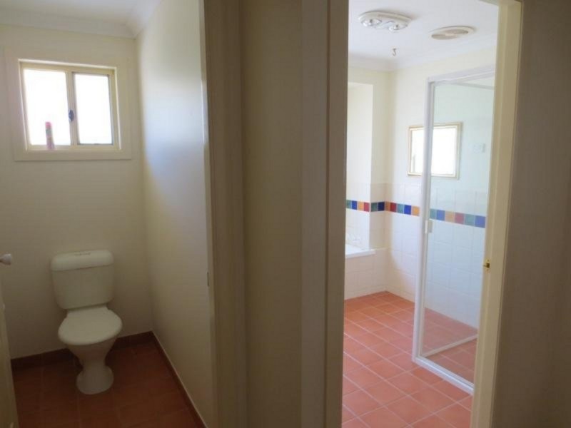 4 The  Anchorage, Yamba NSW 2464