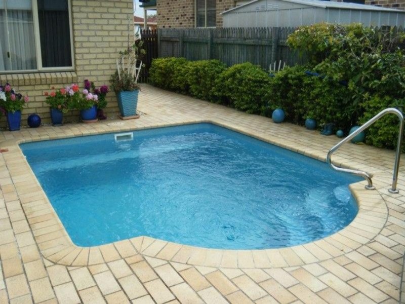 4 The  Anchorage, Yamba NSW 2464