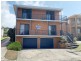 1/3 Ager Street, Yamba NSW 2464