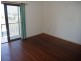 1/3 Ager Street, Yamba NSW 2464