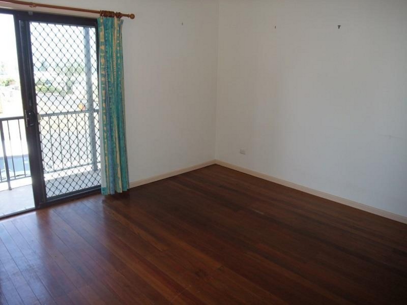 1/3 Ager Street, Yamba NSW 2464