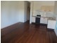 1/3 Ager Street, Yamba NSW 2464