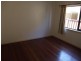 1/3 Ager Street, Yamba NSW 2464