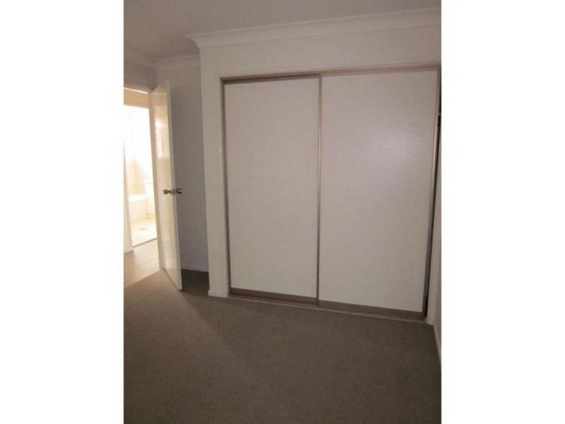 4 Palm Terrace, Yamba NSW 2464