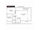 6/5 Beach Street, Yamba NSW 2464 Floorplan