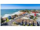 11/12 Clarence Street, Yamba NSW 2464