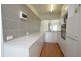 11/12 Clarence Street, Yamba NSW 2464