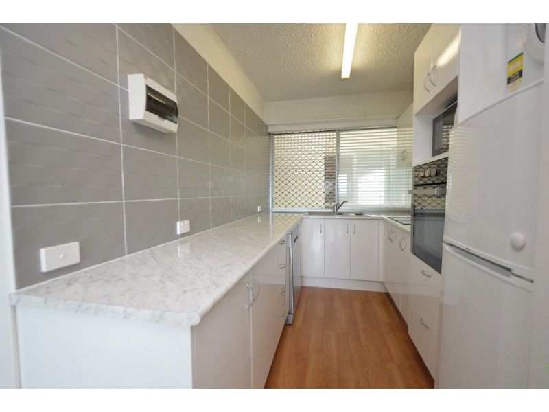 11/12 Clarence Street, Yamba NSW 2464
