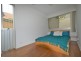 11/12 Clarence Street, Yamba NSW 2464