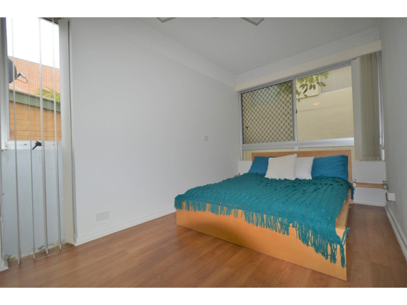 11/12 Clarence Street, Yamba NSW 2464