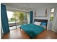 11/12 Clarence Street, Yamba NSW 2464