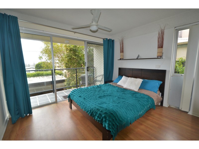 11/12 Clarence Street, Yamba NSW 2464