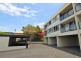 11/12 Clarence Street, Yamba NSW 2464