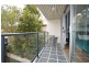11/12 Clarence Street, Yamba NSW 2464