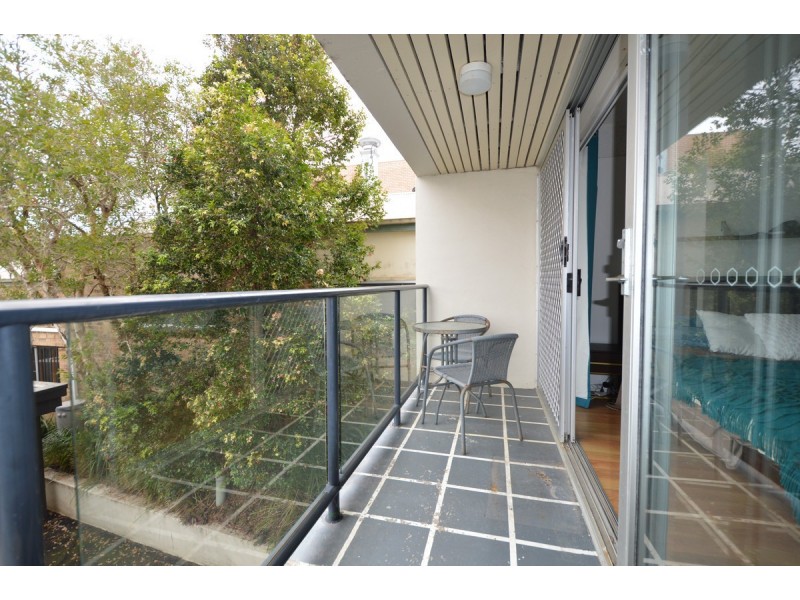 11/12 Clarence Street, Yamba NSW 2464