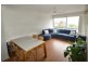 11/12 Clarence Street, Yamba NSW 2464