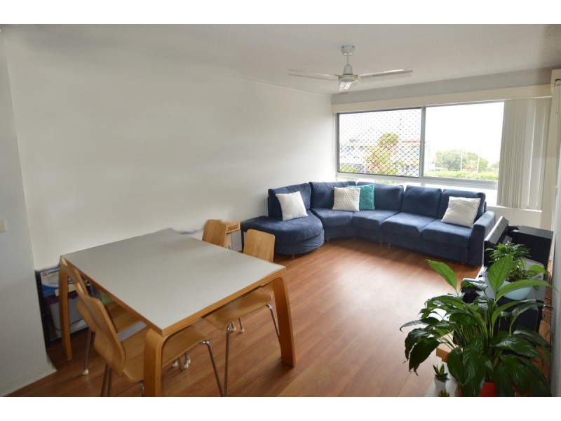 11/12 Clarence Street, Yamba NSW 2464