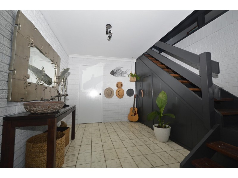 1 Westringia Place, Yamba NSW 2464