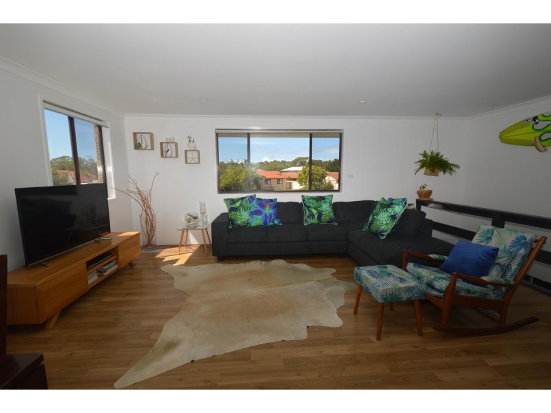 1 Westringia Place, Yamba NSW 2464