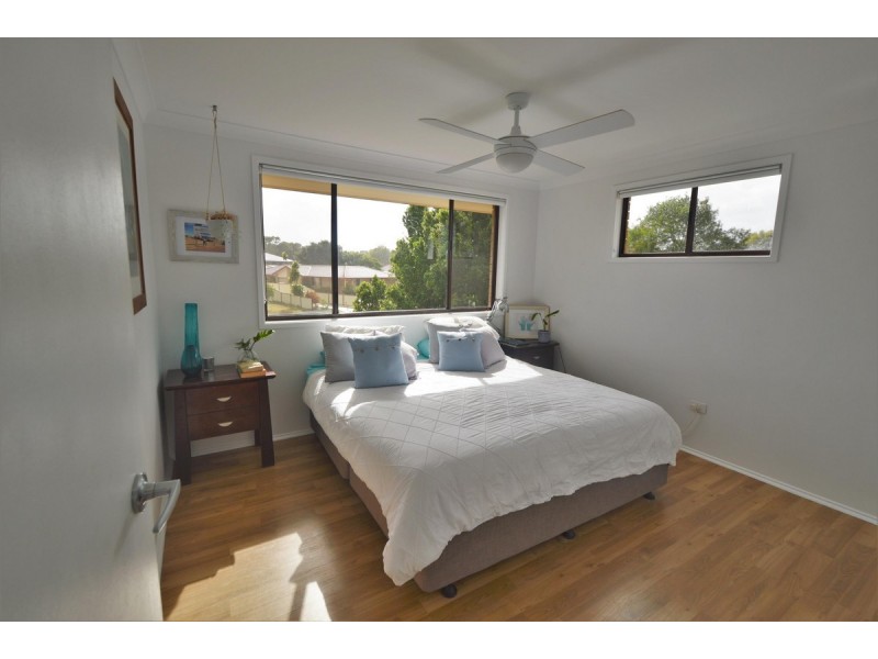 1 Westringia Place, Yamba NSW 2464