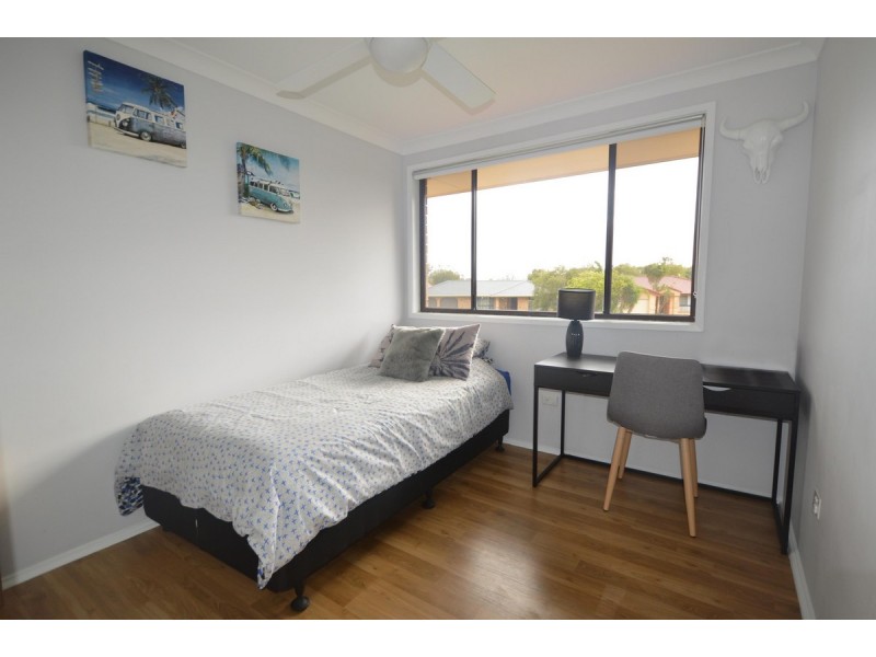 1 Westringia Place, Yamba NSW 2464