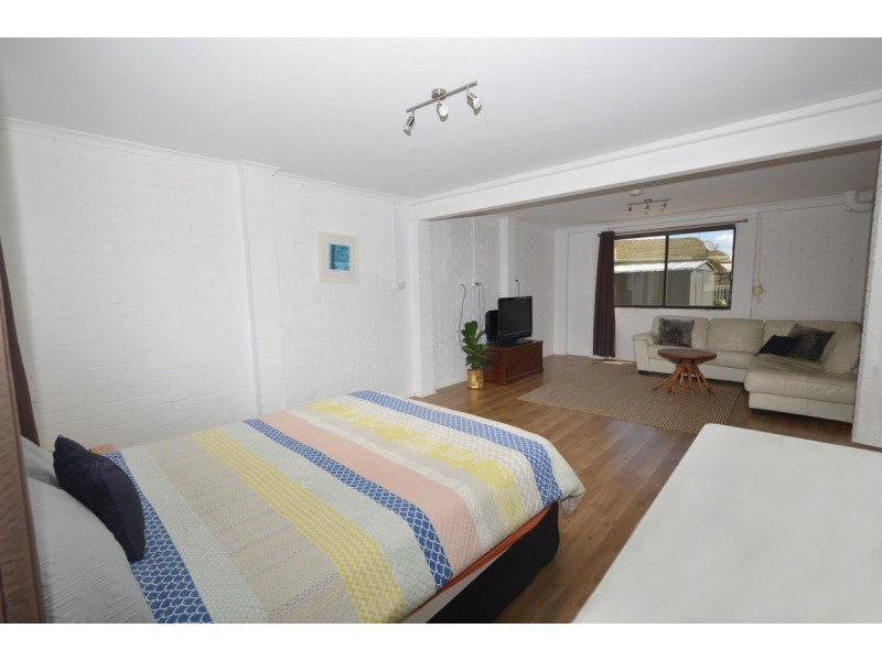 1 Westringia Place, Yamba NSW 2464